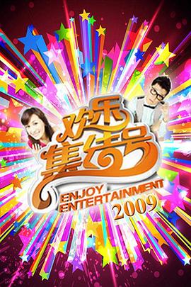 seo优化的竞价推广